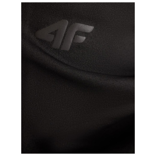 4F BANDANA